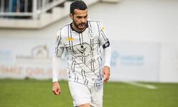 https://www.sportinfo.az/idman_xeberleri/neftci/251259.html