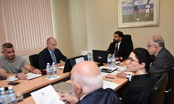 https://www.sportinfo.az/idman_xeberleri/gundem/251295.html