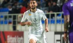 https://www.sportinfo.az/idman_xeberleri/neftci/250836.html