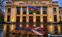 https://www.sportinfo.az/idman_xeberleri/gundem/251273.html