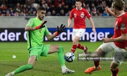 https://www.sportinfo.az/idman_xeberleri/kepez/251299.html