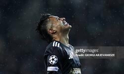 https://www.sportinfo.az/idman_xeberleri/qarabag/251305.html