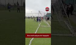 https://www.sportinfo.az/idman_xeberleri/hadise/251308.html
