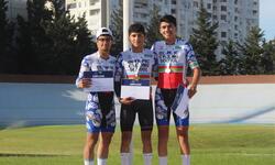 https://www.sportinfo.az/idman_xeberleri/atciliq/251332.html