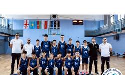 https://www.sportinfo.az/idman_xeberleri/basketbol/251264.html