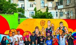https://www.sportinfo.az/idman_xeberleri/basketbol/251335.html