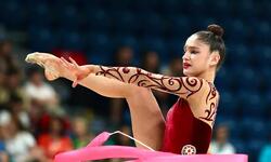 https://www.sportinfo.az/idman_xeberleri/diger_novler/251262.html