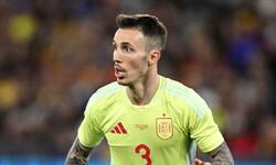 https://www.sportinfo.az/idman_xeberleri/dunya_cempionati/251293.html