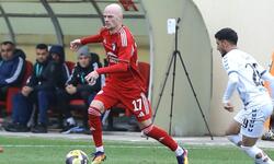 https://www.sportinfo.az/idman_xeberleri/arashdirma/251329.html