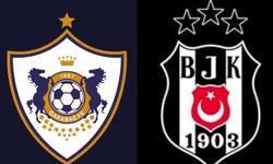 https://www.sportinfo.az/idman_xeberleri/qarabag/251280.html