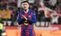 https://www.sportinfo.az/idman_xeberleri/ispaniya/251292.html