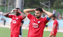 https://www.sportinfo.az/idman_xeberleri/turan/251258.html