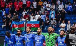 https://www.sportinfo.az/idman_xeberleri/european_championship/251333.html