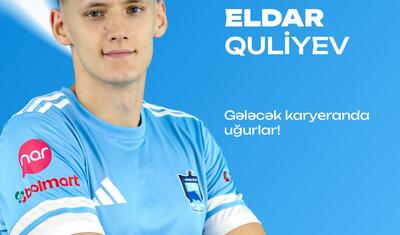 "Zirə" 2 yerli, 3 legionerlə yollarını ayırdı -