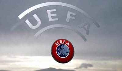 UEFA 1 milyon avro ayırdı - Azərbaycan seçilən ölkələr arasında
