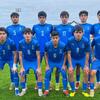 İspaniyadan 2, Serbiyadan 1 futbolçu Azərbaycan yığmasında