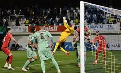 https://www.sportinfo.az/idman_xeberleri/neftci/251371.html