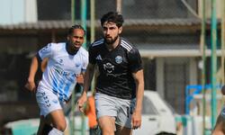 https://www.sportinfo.az/idman_xeberleri/gundem/251383.html