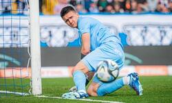 https://www.sportinfo.az/idman_xeberleri/qarabag/251372.html