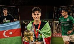 https://www.sportinfo.az/idman_xeberleri/bizimkiler/251355.html