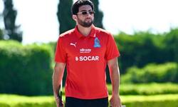 https://www.sportinfo.az/idman_xeberleri/gundem/251376.html