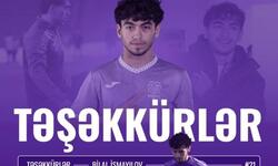 https://www.sportinfo.az/idman_xeberleri/shamaxi/251397.html