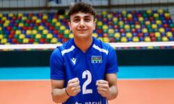 https://www.sportinfo.az/idman_xeberleri/voleybol/251348.html