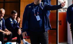 https://www.sportinfo.az/idman_xeberleri/shamaxi/251377.html