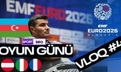 https://www.sportinfo.az/idman_xeberleri/sportinfo_tv/251370.html