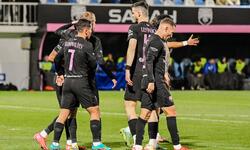https://www.sportinfo.az/idman_xeberleri/sabah/251356.html