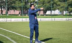 https://www.sportinfo.az/idman_xeberleri/1_divizion/251358.html