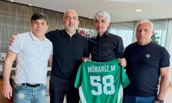 https://www.sportinfo.az/idman_xeberleri/hadise/251368.html