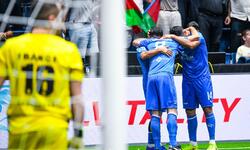 https://www.sportinfo.az/idman_xeberleri/milli_komanda/251385.html