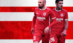 https://www.sportinfo.az/idman_xeberleri/araz-nakchivan/251369.html