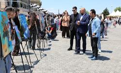 https://www.sportinfo.az/idman_xeberleri/hadise/251389.html