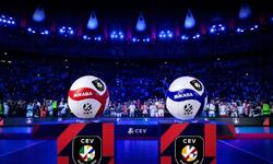 https://www.sportinfo.az/idman_xeberleri/voleybol/251350.html