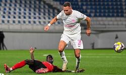https://www.sportinfo.az/idman_xeberleri/sabah/251396.html