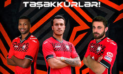 https://www.sportinfo.az/idman_xeberleri/qebele/251381.html