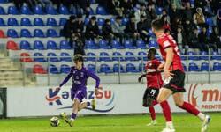 https://www.sportinfo.az/idman_xeberleri/qebele/251388.html