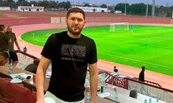 https://www.sportinfo.az/idman_xeberleri/araz-nakchivan/251375.html