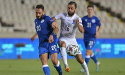 https://www.sportinfo.az/idman_xeberleri/neftci/251390.html