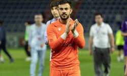 https://www.sportinfo.az/idman_xeberleri/milli_komanda/251362.html