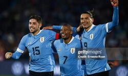 https://www.sportinfo.az/idman_xeberleri/dunya_cempionati/251365.html