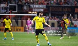 https://www.sportinfo.az/idman_xeberleri/bizimkiler/251363.html