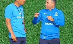 https://www.sportinfo.az/idman_xeberleri/milli_komanda/251361.html