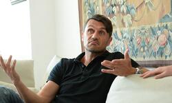https://www.sportinfo.az/idman_xeberleri/turkiye/251379.html