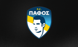 https://www.sportinfo.az/idman_xeberleri/neftci/251360.html