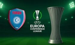 https://www.sportinfo.az/idman_xeberleri/kepez/251380.html