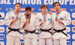 https://www.sportinfo.az/idman_xeberleri/cudo/251337.html