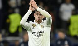 https://www.sportinfo.az/idman_xeberleri/cempionlar_liqasi/251394.html